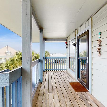 The Cove Villa Gulf Shores Exterior foto