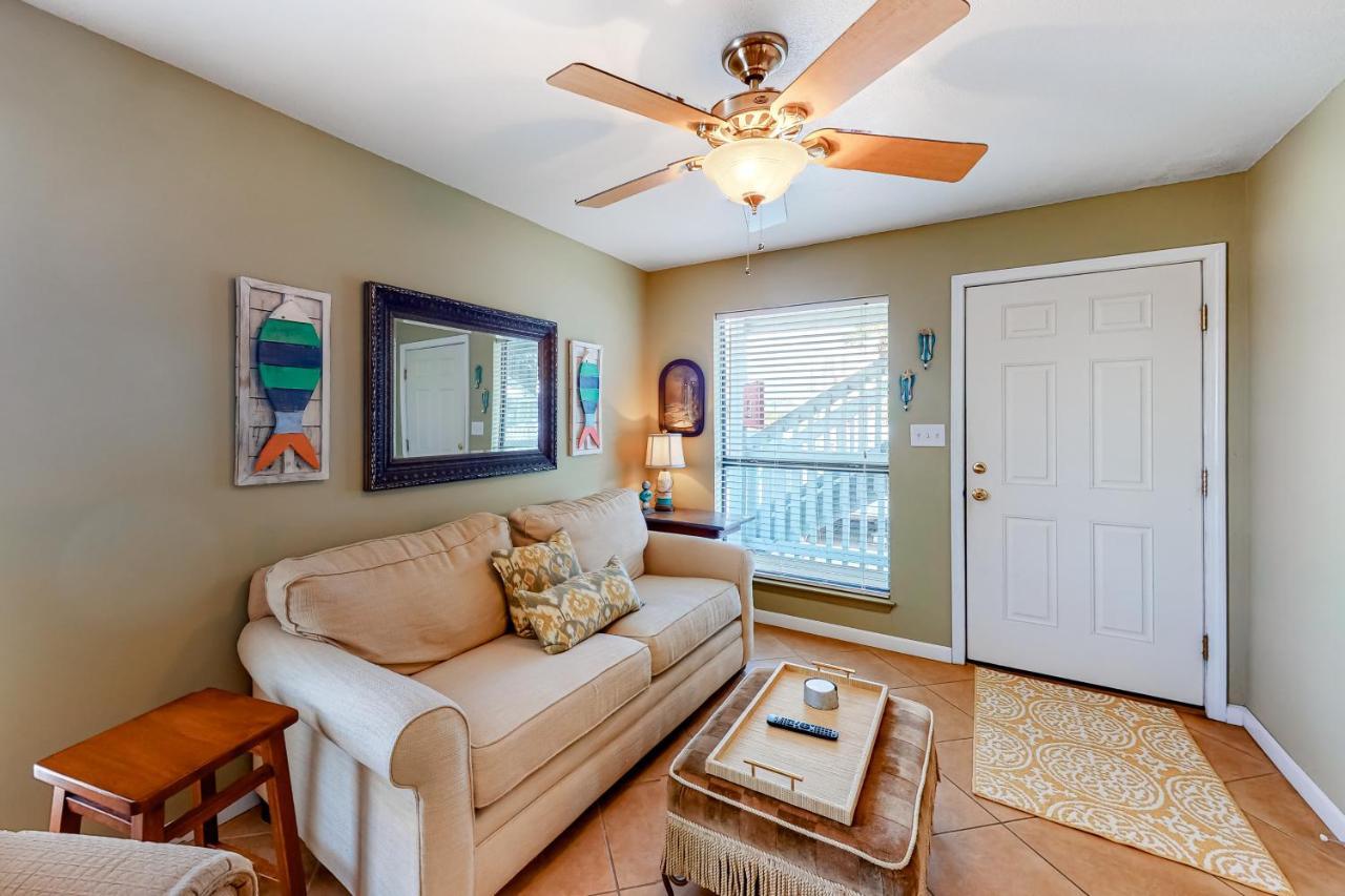 The Cove Villa Gulf Shores Cameră foto
