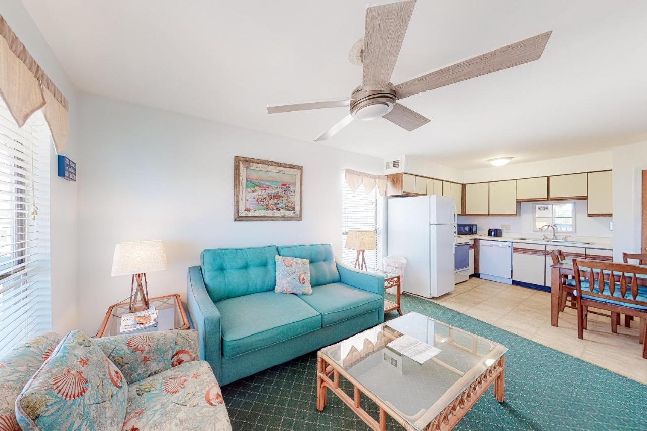 The Cove Villa Gulf Shores Cameră foto