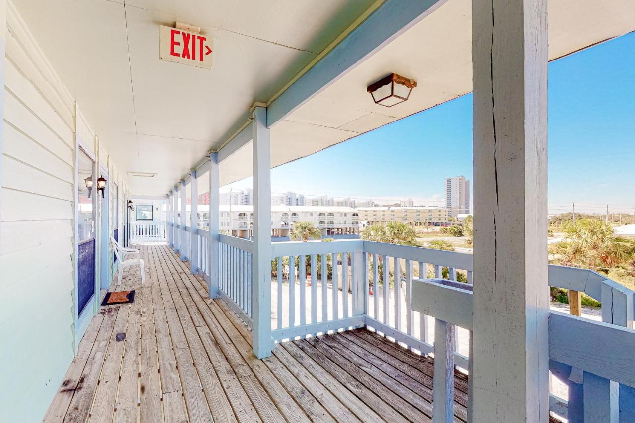 The Cove Villa Gulf Shores Cameră foto