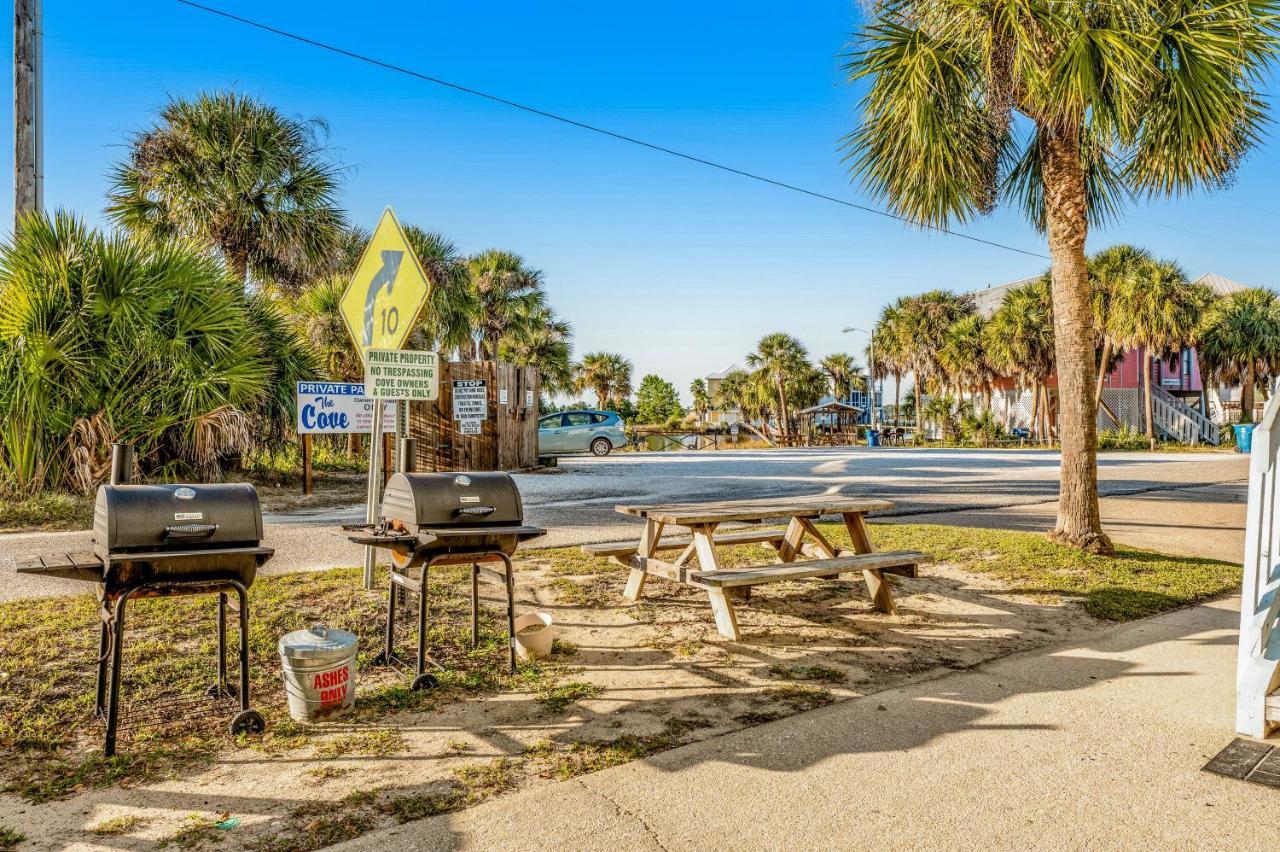 The Cove Villa Gulf Shores Cameră foto