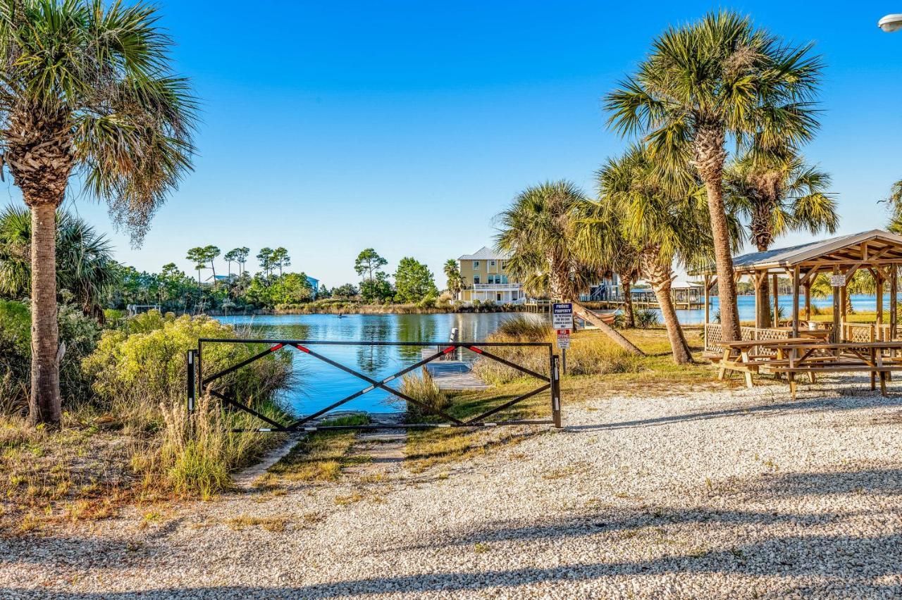 The Cove Villa Gulf Shores Cameră foto