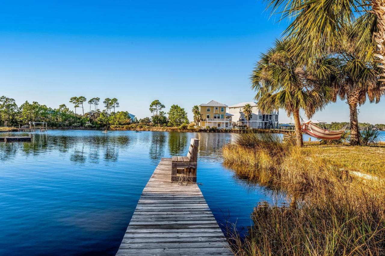 The Cove Villa Gulf Shores Cameră foto