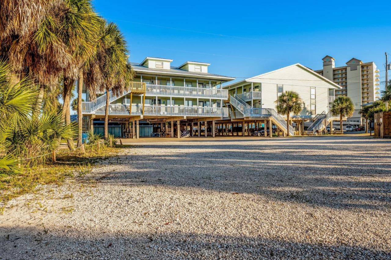 The Cove Villa Gulf Shores Cameră foto
