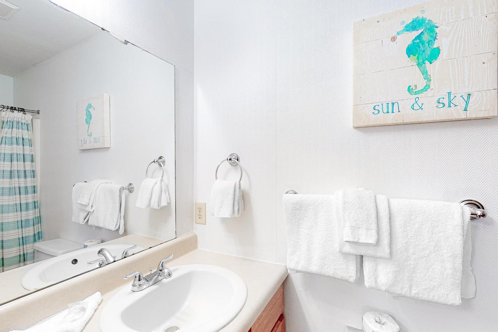 The Cove Villa Gulf Shores Cameră foto