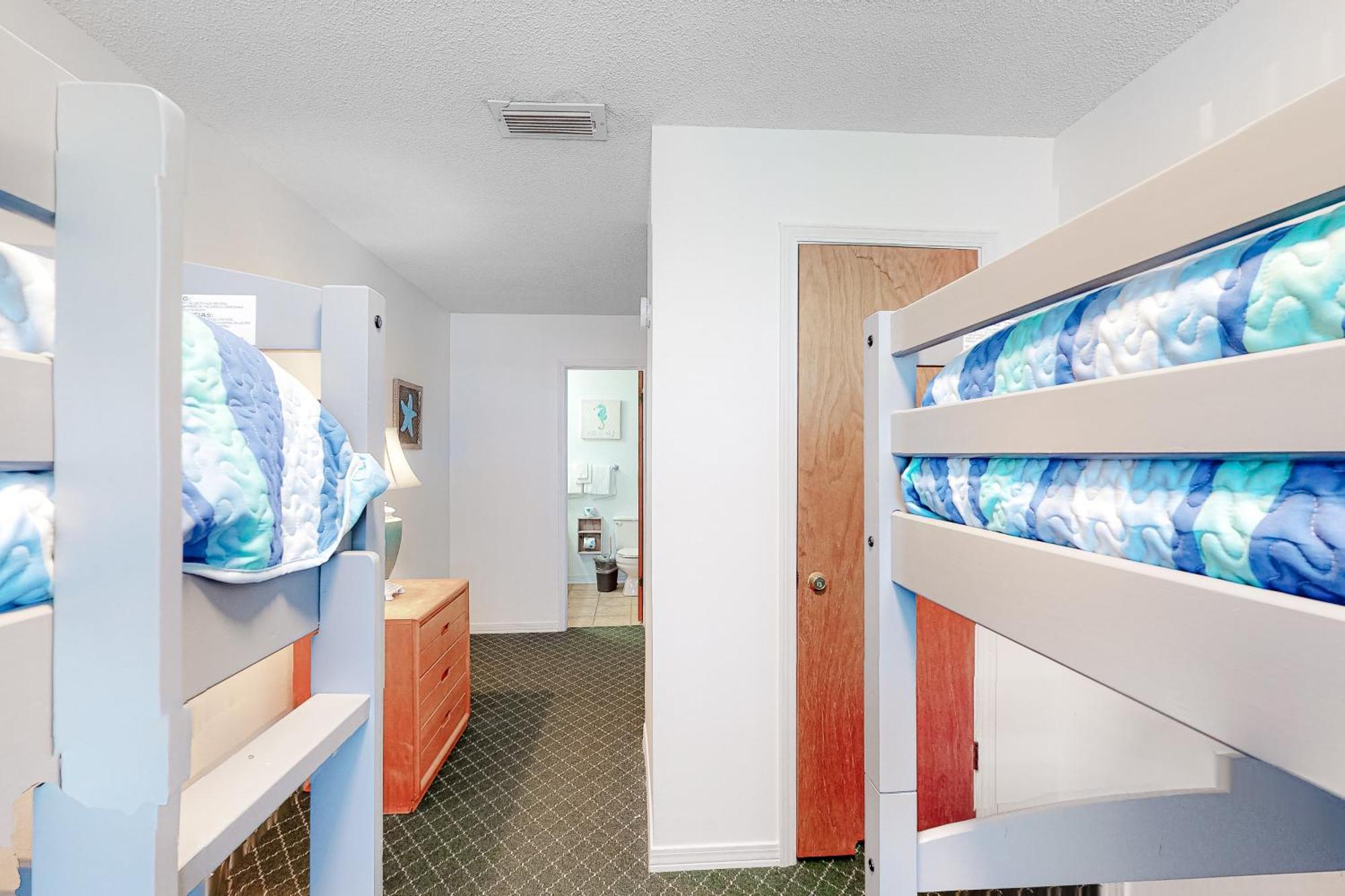 The Cove Villa Gulf Shores Cameră foto