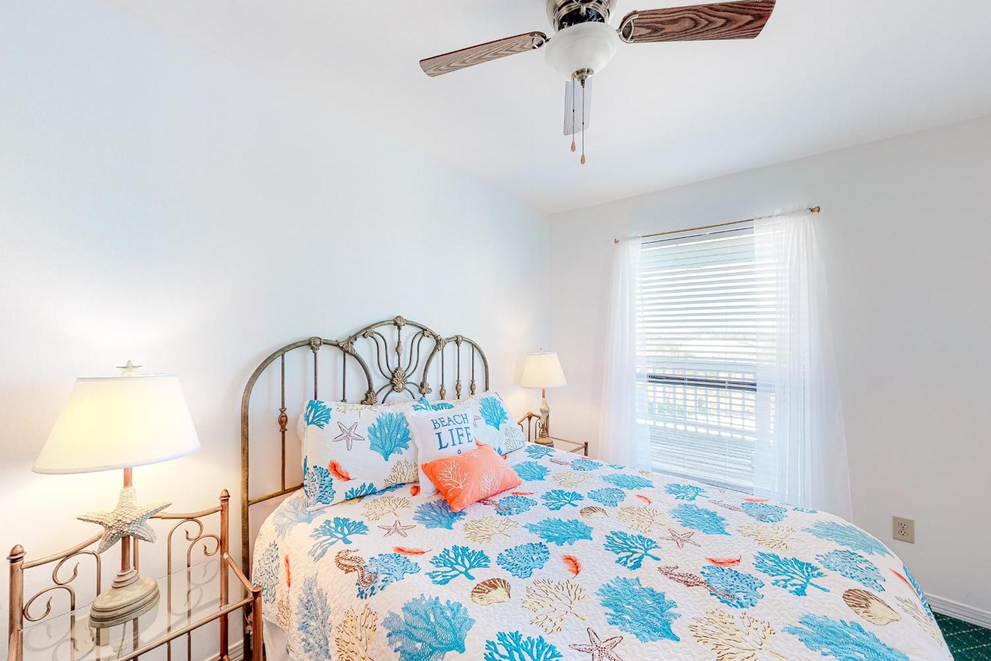 The Cove Villa Gulf Shores Cameră foto