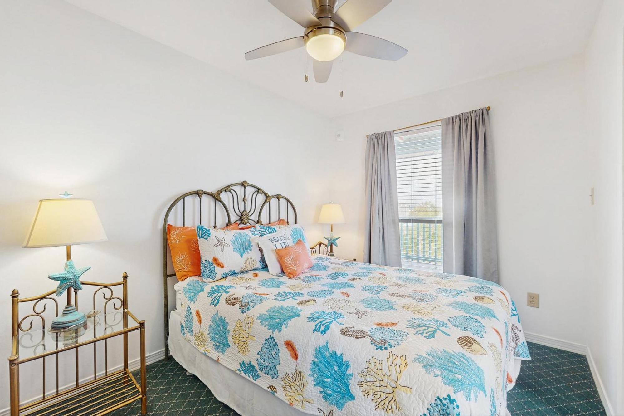 The Cove Villa Gulf Shores Exterior foto