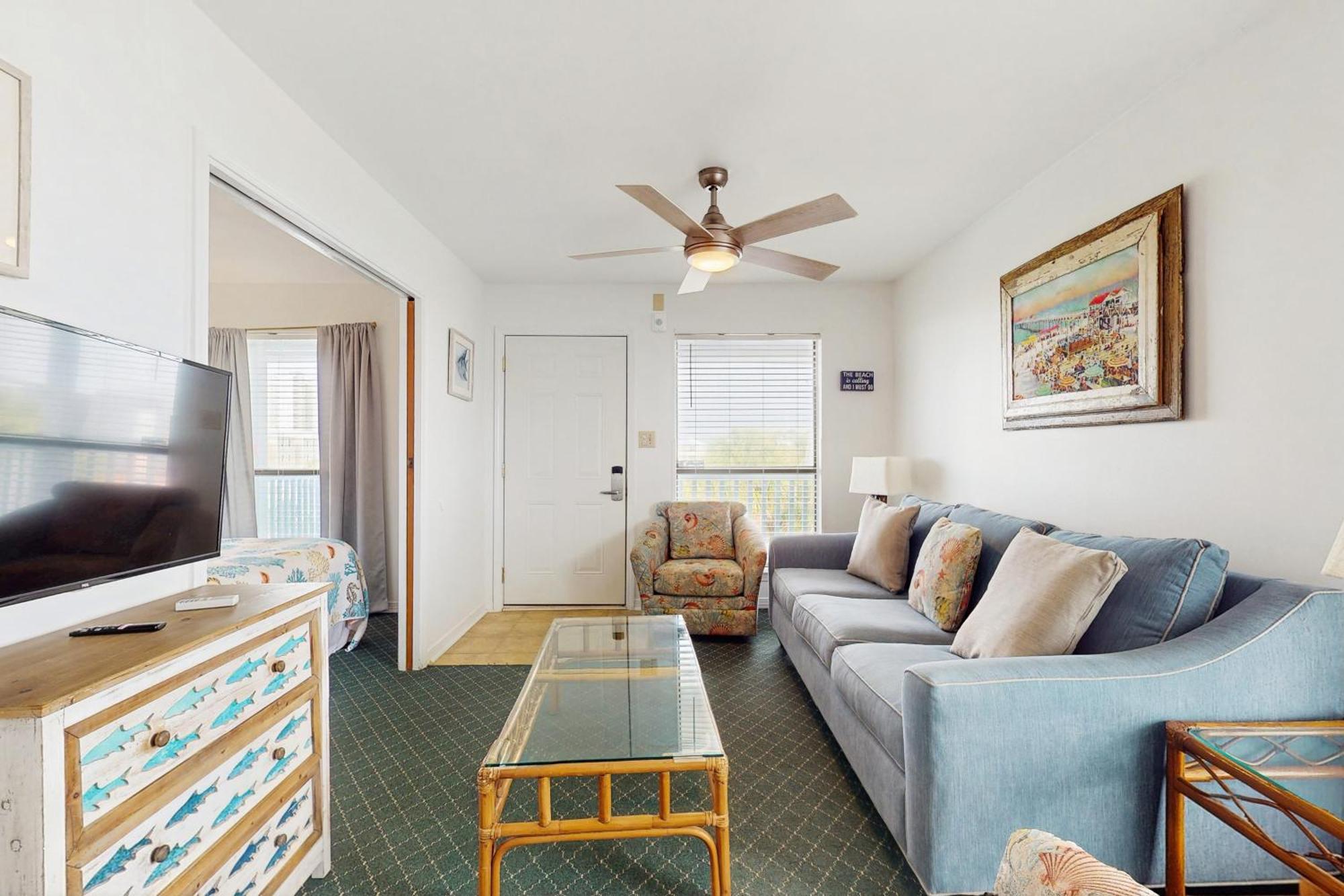 The Cove Villa Gulf Shores Exterior foto