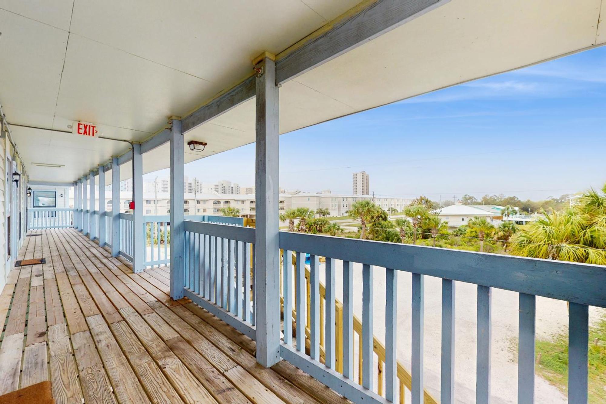 The Cove Villa Gulf Shores Exterior foto