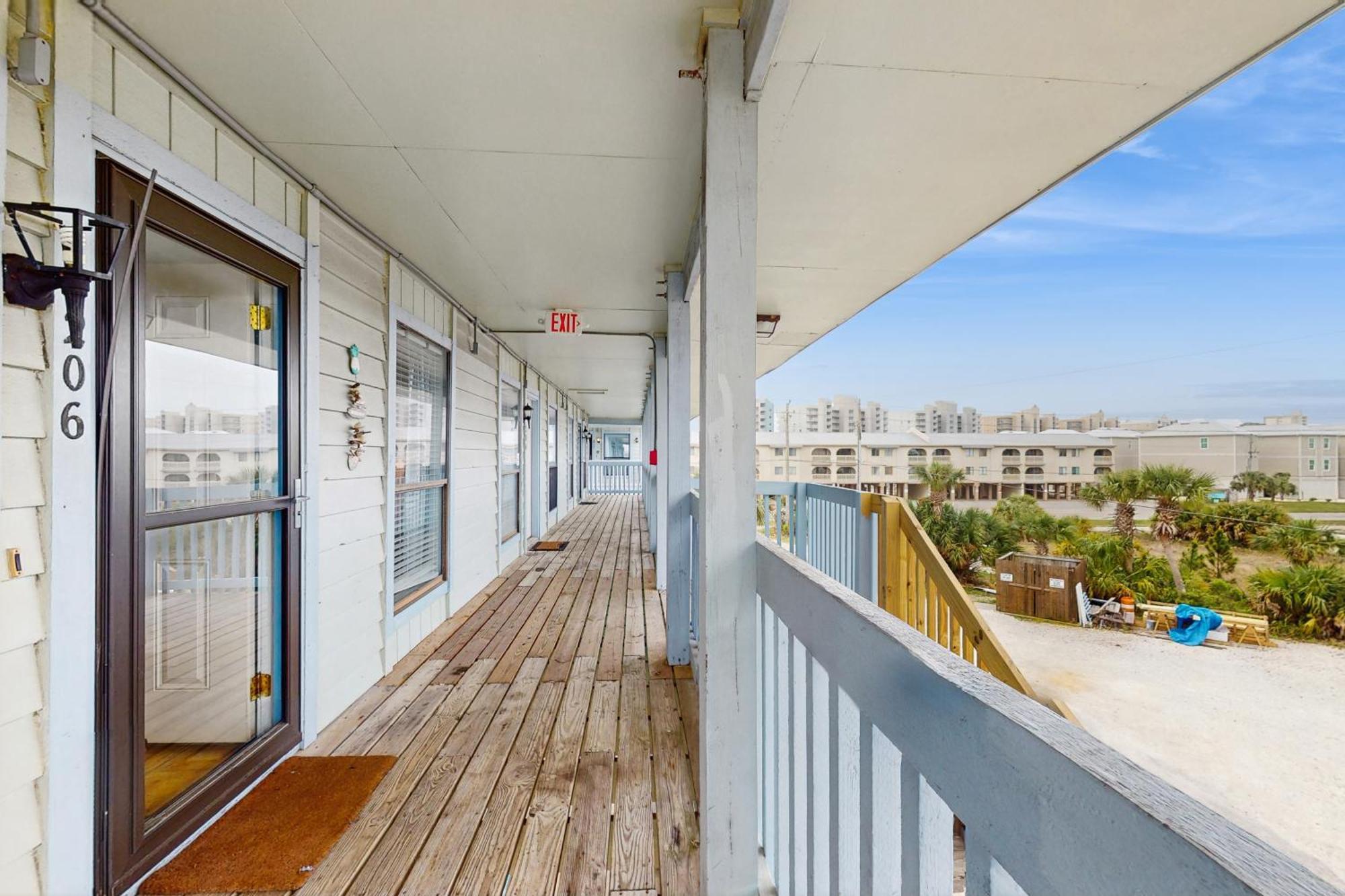 The Cove Villa Gulf Shores Exterior foto